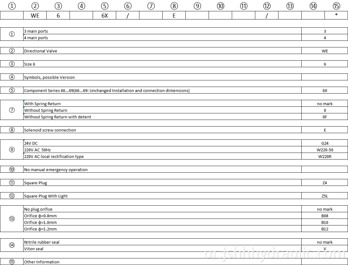 e72c440a8d868fbf64b828c45d1bc4d7